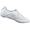 Image de Shimano, Femmes, Chaussures de cyclisme, RC302 (36), Blanc