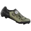 Image de Shimano Chaussures Vtt Xc502