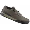 Image de Shimano Chaussures Vtt Gf600