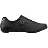 Image de Shimano Chaussures De Route Rc302