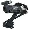 Image de Shimano Dérailleur Arrière Cues Di2 Rd-u8050