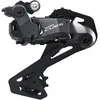 Image de Shimano, Dérailleur arrière, (10-vitesse)