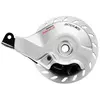 Image de Shimano Frein Arrière Nexus Br-c3001-r Cb