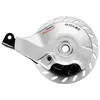 Image de Shimano Frein Arrière Nexus Br-c3001-r Ab