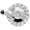 Image de Shimano Frein Arrière Nexus Br-c6001-r Cb