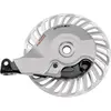 Image de Shimano, Freins sur jante