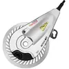 Image de Shimano Frein Avant Nexus Br-c6061-f Faa
