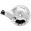 Image de Shimano Frein Arrière Nexus Br-c3001-r Bb