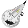 Image de Shimano Frein Avant Nexus Br-c6051-f Fab