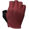 Image de Shimano Gants Airway S
