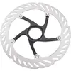 Image de Shimano, Disque de frein, (180 mm)