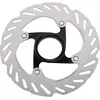 Image de Shimano, Disque de frein