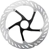Image de Shimano, Disque de frein, (203 mm)