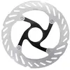 Image de Shimano Disque De Frein Rt-cl700 Cl Ice Tech Internal