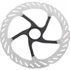Image de Shimano, Disque de frein, (203 mm)
