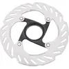 Image de Shimano, Disque de frein