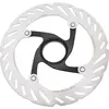 Image de Shimano, Disque de frein, (160 mm)