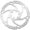 Image de Shimano, Disque de frein, (203 mm)