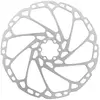 Image de Shimano Disque De Frein Slx Sm-rt66 6b