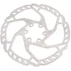 Image de Shimano, Disque de frein, (160 mm)