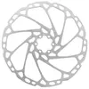 Image de Shimano Disque De Frein Sm-rt66 6b