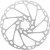 Image de Shimano, Disque de frein, (220 mm)