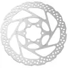 Image de Shimano Disque De Frein Sm-rt56 6b