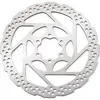 Image de Shimano, Disque de frein, (180 mm)