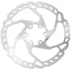 Image de Shimano Disque De Frein Sm-rt66 6b 160 Mm 10 Unités