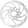 Image de Shimano, Disque de frein, (160 mm)