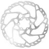 Image de Shimano Disque De Frein Sm-rt66 6b 10 Unités