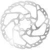 Image de Shimano, Disque de frein, (180 mm)