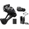 Image de Shimano, Dérailleur arrière, (12-vitesse)