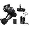 Image de Shimano, Dérailleur arrière, (12-vitesse)