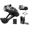 Image de Shimano, Dérailleur arrière, (12-vitesse)