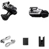 Image de Shimano Kit De Mise à Niveau Xtr M9250 Di2 I-speec Rd-gs Sw-ir