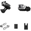 Image de Shimano, Groupe