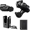 Image de Shimano, Entraînement + vitesses : accessoires