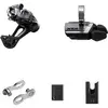 Image de Shimano, Dérailleur arrière, (12-vitesse)