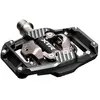 Image de Shimano Pédales Pd-m9220 Xtr Spd Cl-mt001