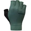 Image de Shimano Gants Courts Explorer Gel S