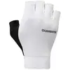 Image de Shimano Gants Courts Explorer Gel XL