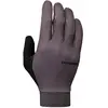 Image de Shimano Gants Explorer Ff Gel XL