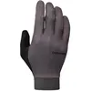 Image de Shimano, Gants de vélo, (XL)