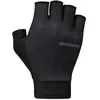 Image de Shimano Gants Courts Explorer Gel S