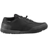 Image de Shimano Chaussures Vtt Gf400