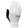 Image de Shimano Gants Explorer Ff Gel 2XL