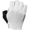 Image de Shimano Gants Airway XL