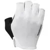 Image de Shimano, Gants de vélo, (XL)