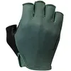 Image de Shimano Gants Airway M
